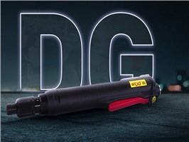 What is the difference between intelligent electric drivers and regular electric drivers