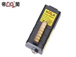 Industrial grade power supply DGP-30T