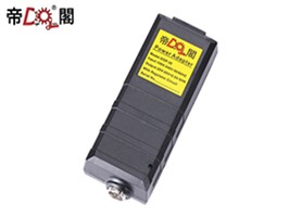 Industrial grade power supply DGP-30