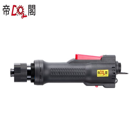 Large size brushless electric screwdriver 7