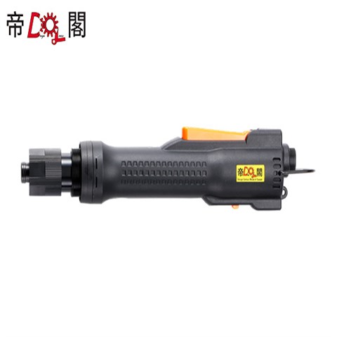Large size brushless electric screwdriver 7