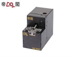 DG-808/DG-808T D