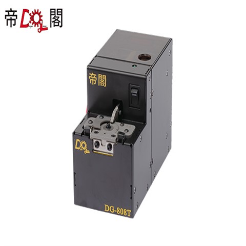DG-808/DG-808T D