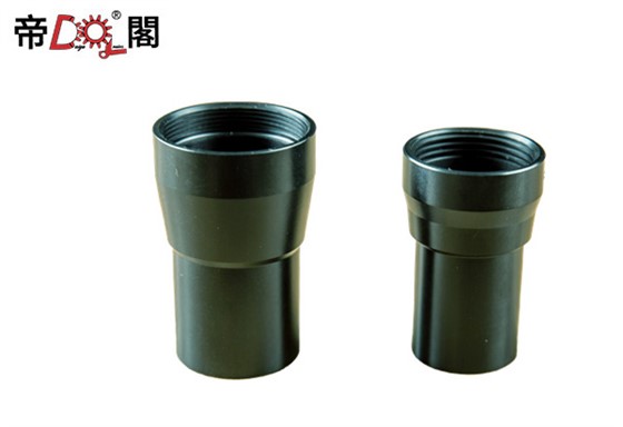 Torque sheath