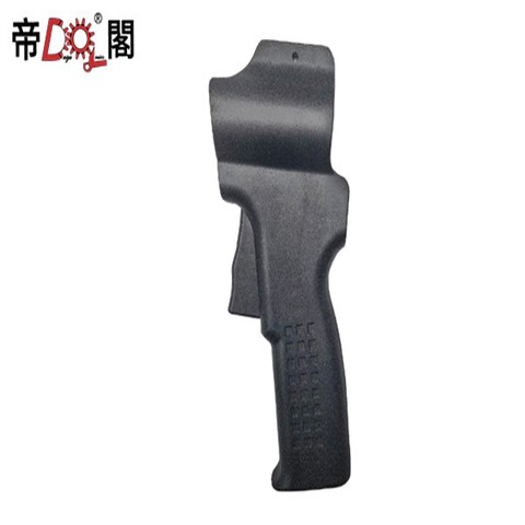 Medium grip