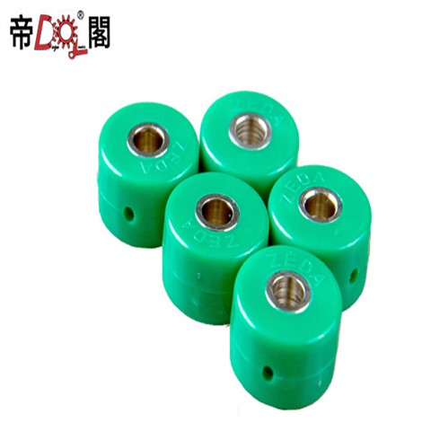 magnet ring