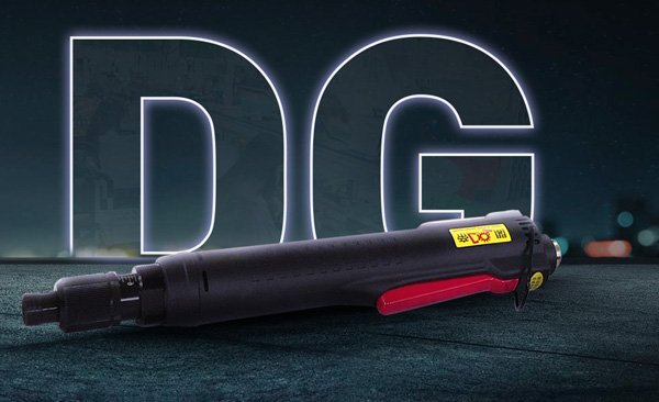 What is the difference between intelligent electric drivers and regular electric drivers