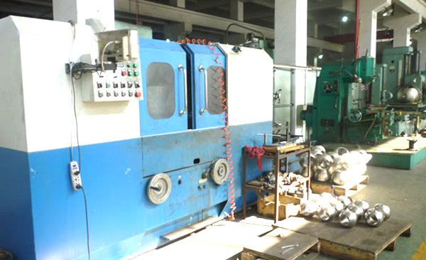 Five Modes of Internet Precision Electric Batch