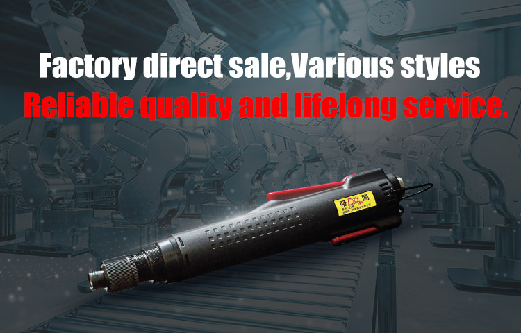 Factory direct Sale,Various styles
Reliable qualityaindHieongiscnice.