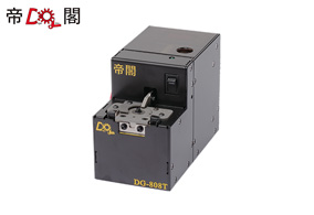DG-808/DG-808T D