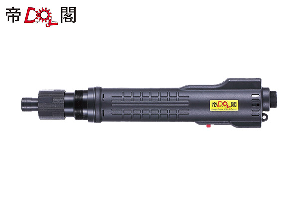 Medium and large size press-down type Industry-grade precision