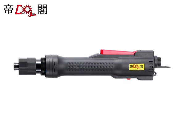 Large size brushless electric screwdriver 7